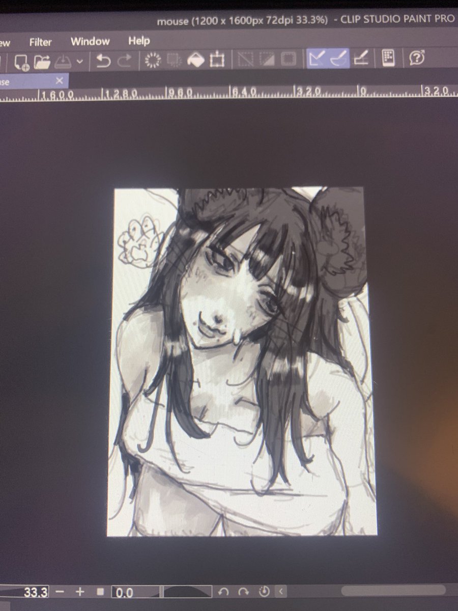 mouse 🐭 tweet media