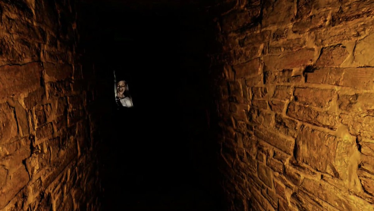 Andrew Ehrenreich tweet media