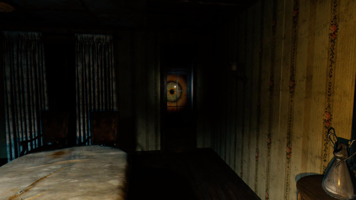 Andrew Ehrenreich tweet media