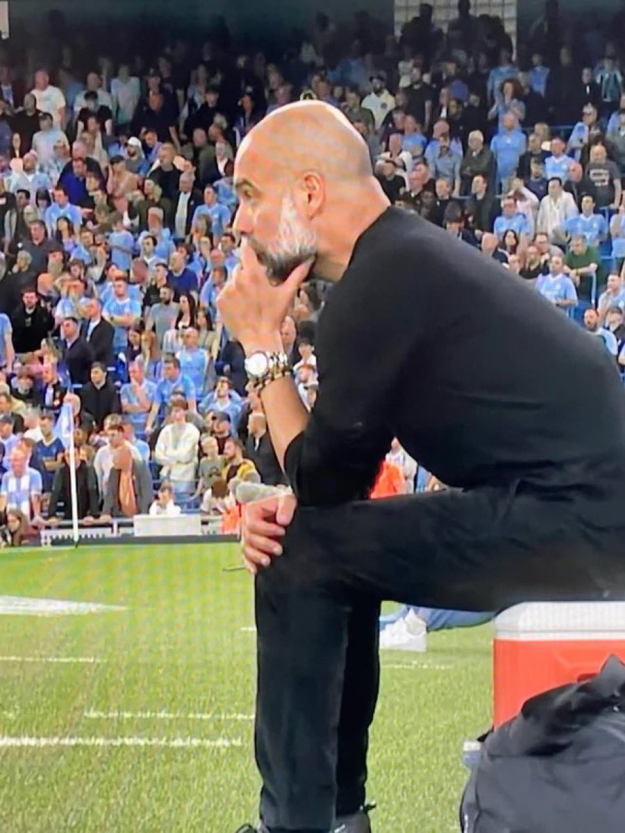 RCB Xtra tweet media