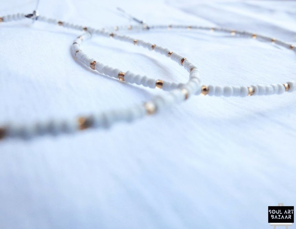 soulartbazaar's tweet image. Compliment your wardrobe with these simple, and yet elegant beaded earrings.

Bold and stylish for you or a gift to your loved ones!

#SoulArtBazaar #Beads #Earrings #RoundEarrings #BeadedEarrings #Art #Artist #Handmade #ArtGallery #ArtShop #Mwanza #Tanzania #EastAfrica #Africa