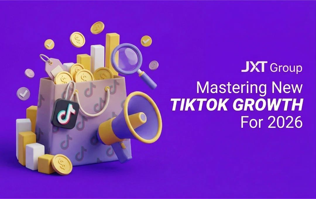 JXT Group - Google Ads Agency tweet media
