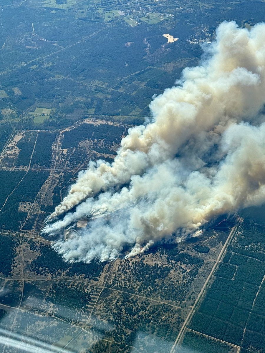 Aether320 tweet media