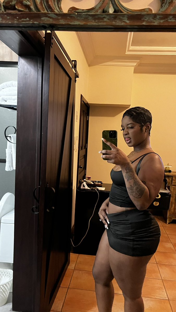 ms.thrill💍 tweet media