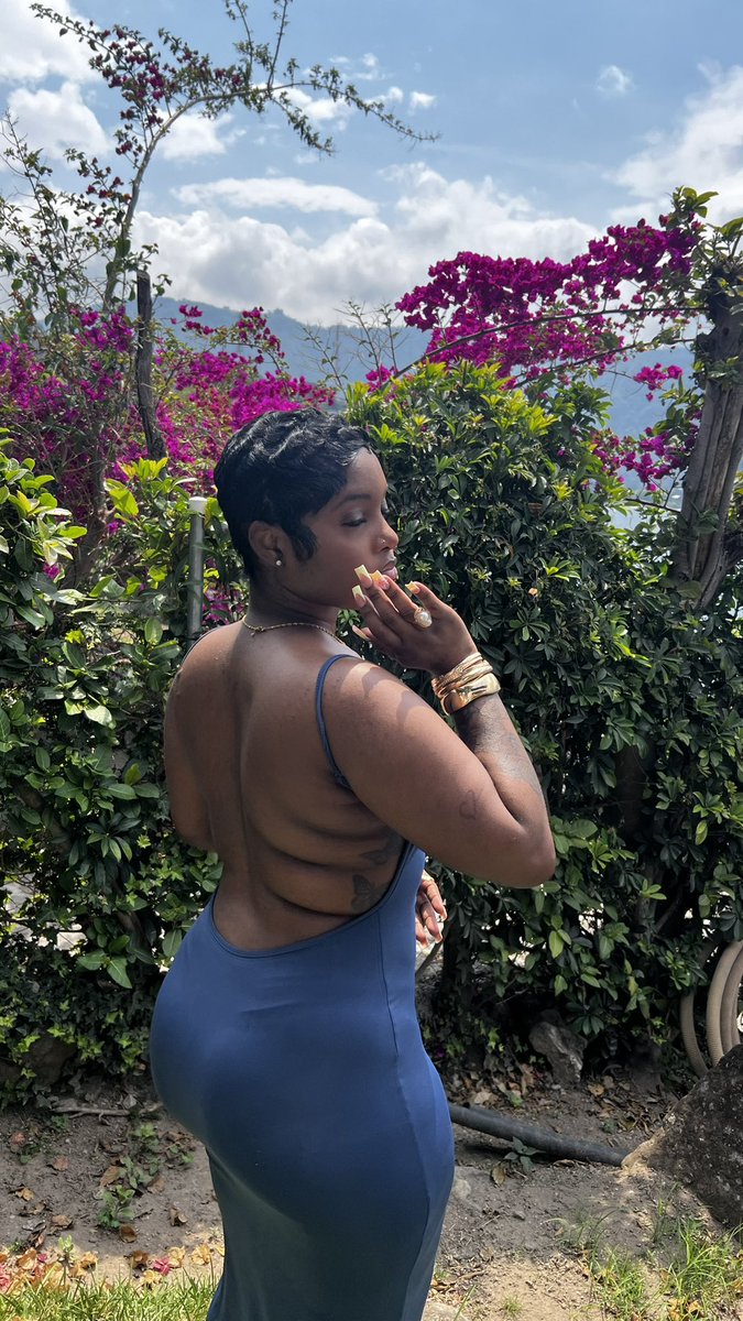 ms.thrill💍 tweet media