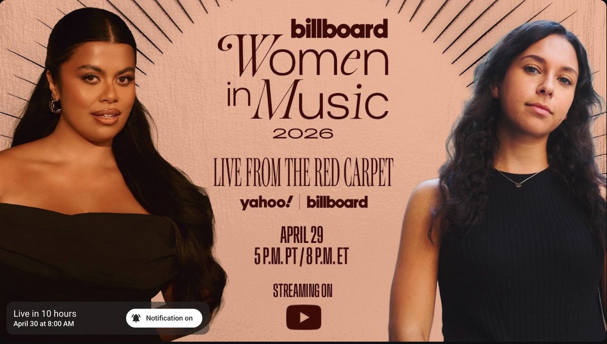 BLOOM PAGE tweet media