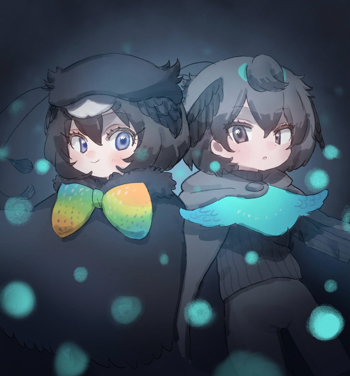 せき。 (@seki_mhsk) on Twitter photo 