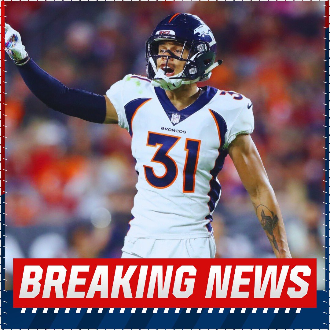 Ari Meirov tweet media