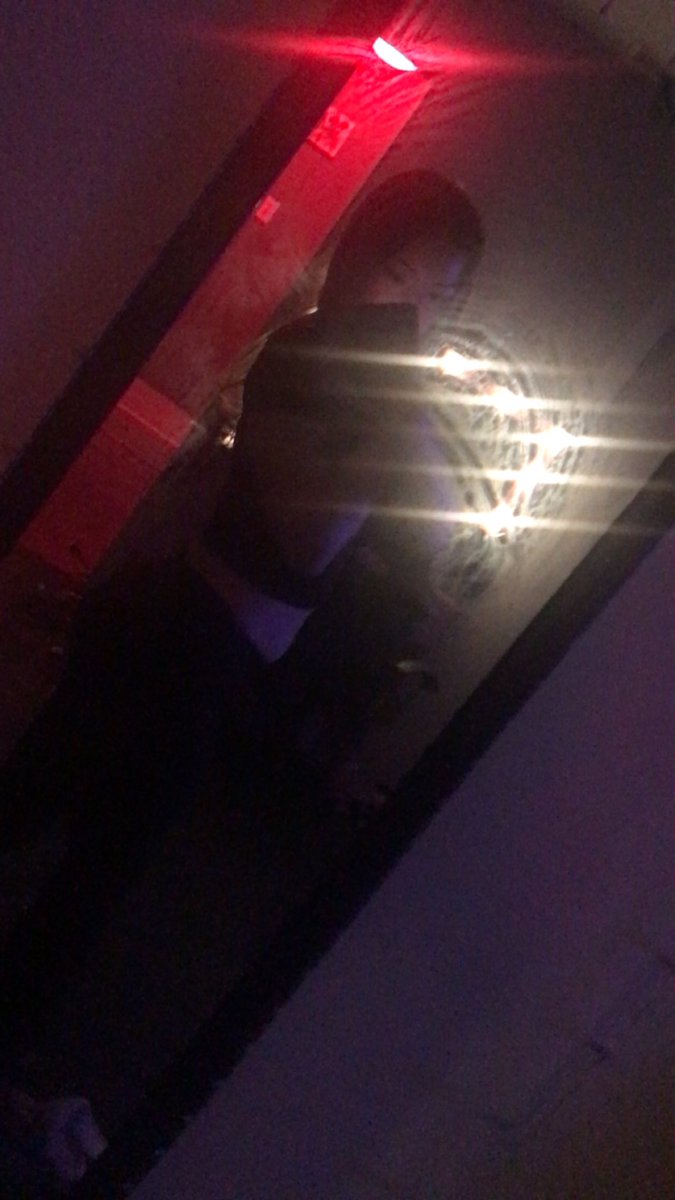 𑣲𝓢ℴ𝒇𝓲𝑒 tweet media