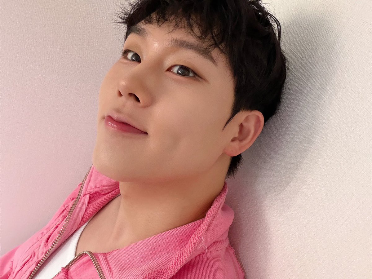 MONSTA X OFFICIAL JP tweet media