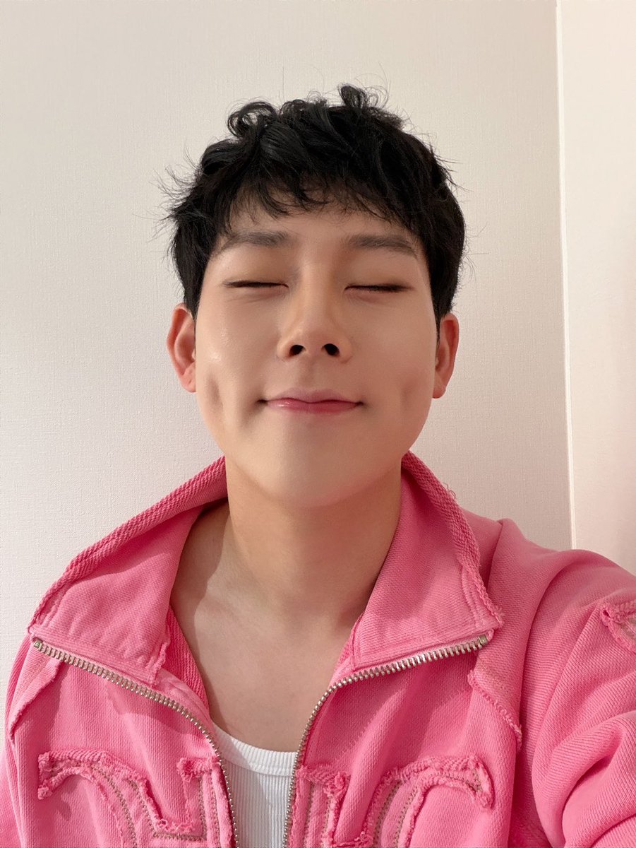 MONSTA X OFFICIAL JP tweet media