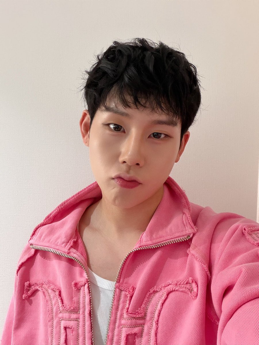 MONSTA X OFFICIAL JP tweet media