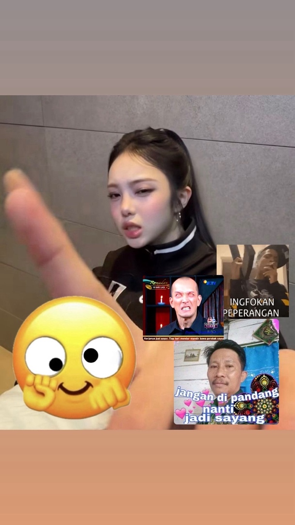 Woodsy Corner. tweet media