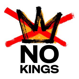 TheJokerFan1962's tweet image. #NoKings