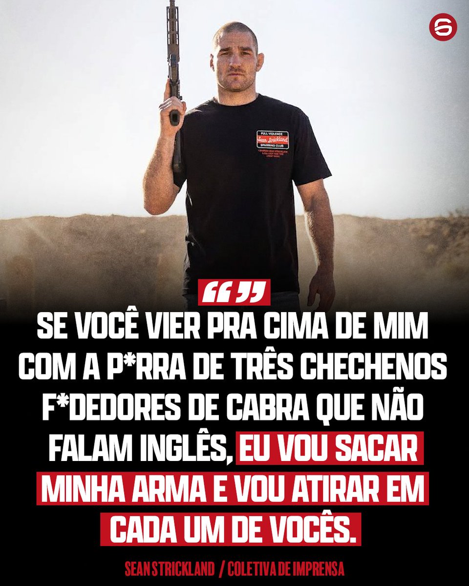 Sexto Round tweet media