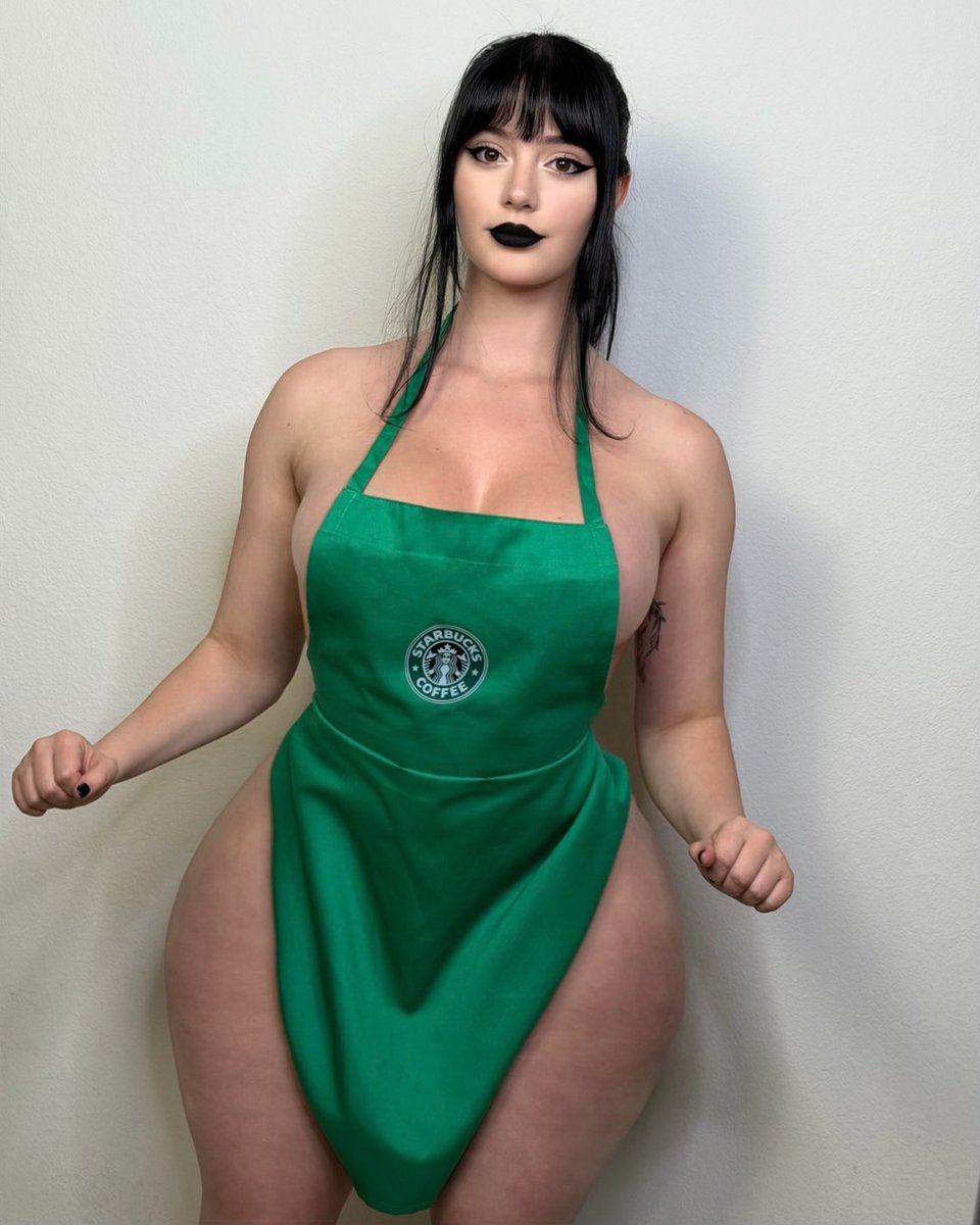 athenakami tweet media