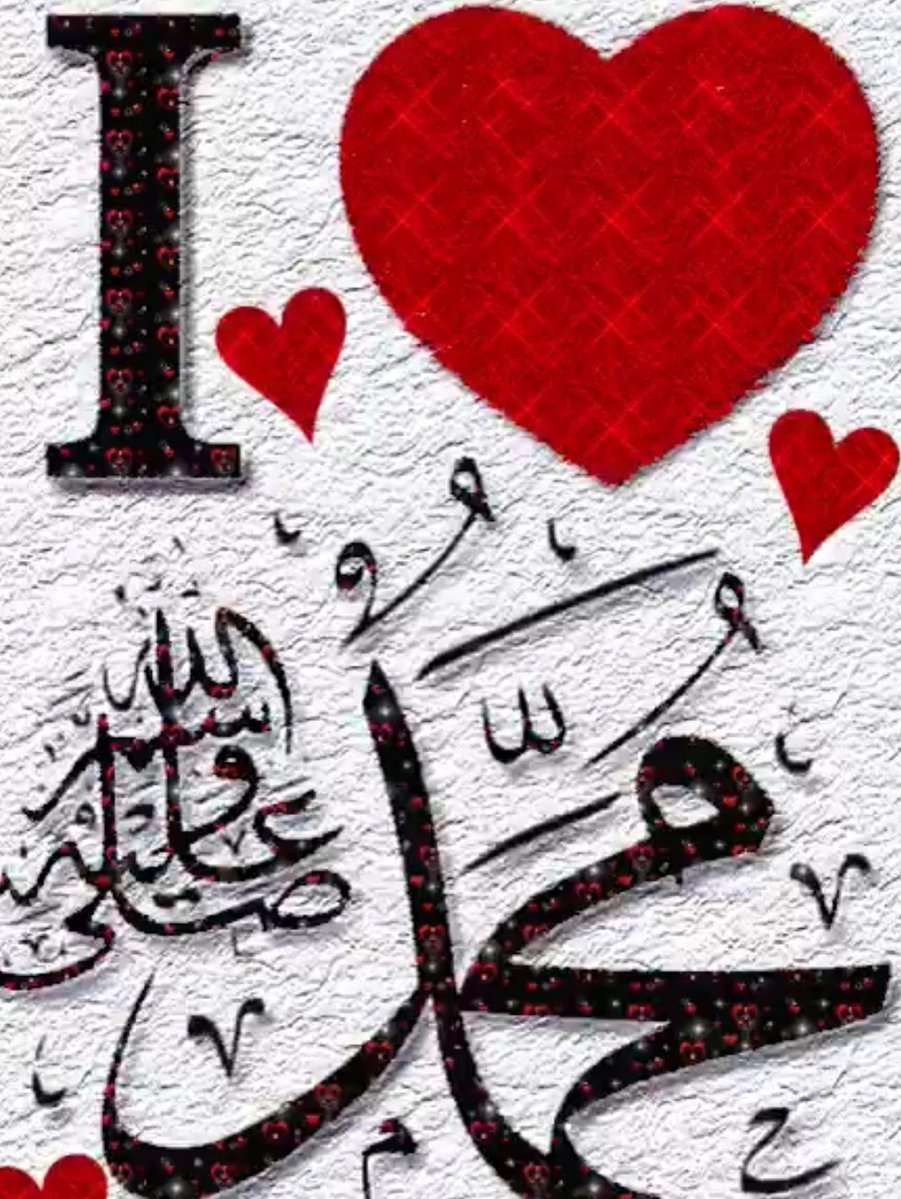 Ju Adi🍉💯💜 tweet media