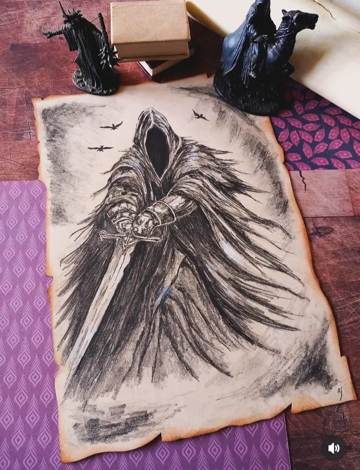 🍃☘️🍀卂乙乙ㄩ尺尺卂🍀☘️🍃 tweet media