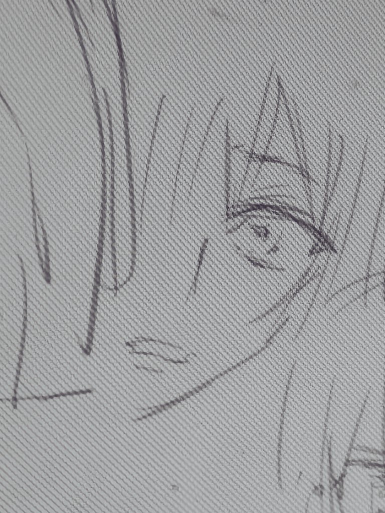 EveningMaple's tweet photo. 在电脑桌前坐了二十分钟腰就很痛😣 https://t.co/H1ifUIrpDB