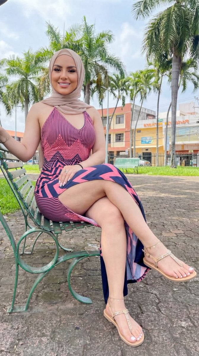 🇸🇾كُسرت القيود🇩🇪 tweet media