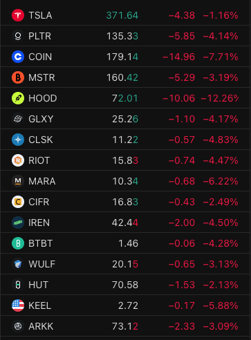 The Great Mattsby tweet media