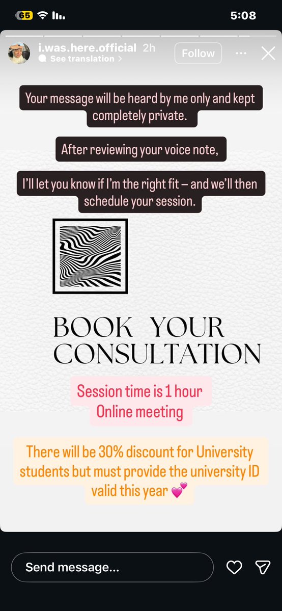 فَاطِيمَا tweet media