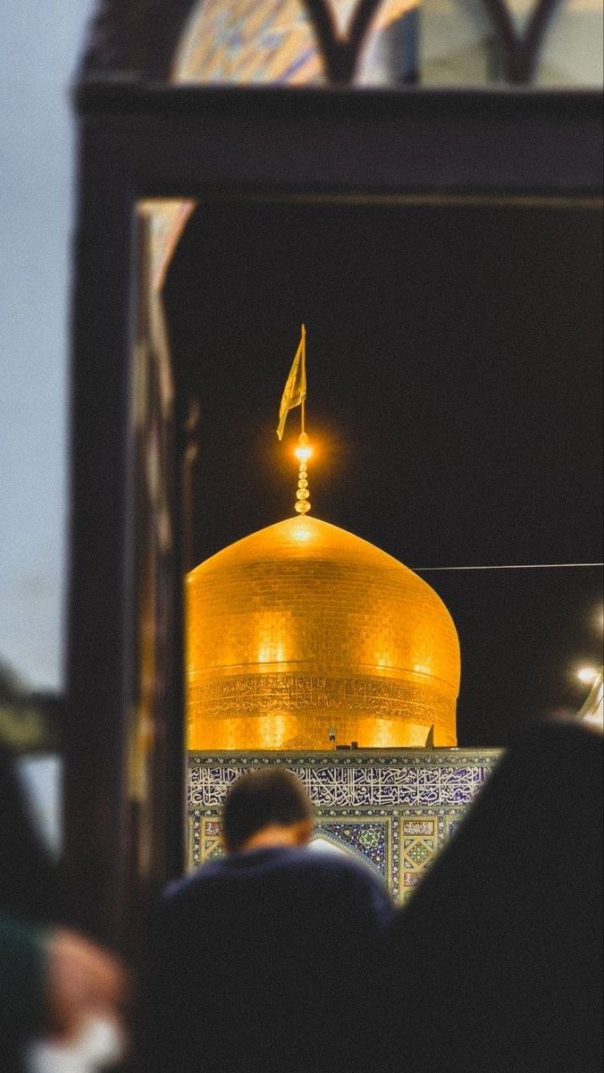 تمنا tweet media