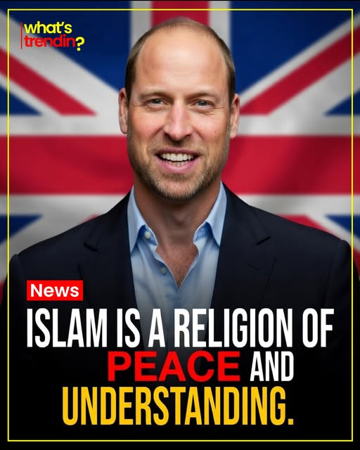 Knights Templar International tweet media