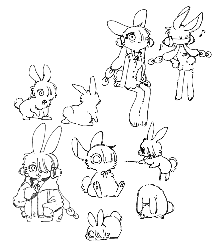 알러지 / allergy tweet media