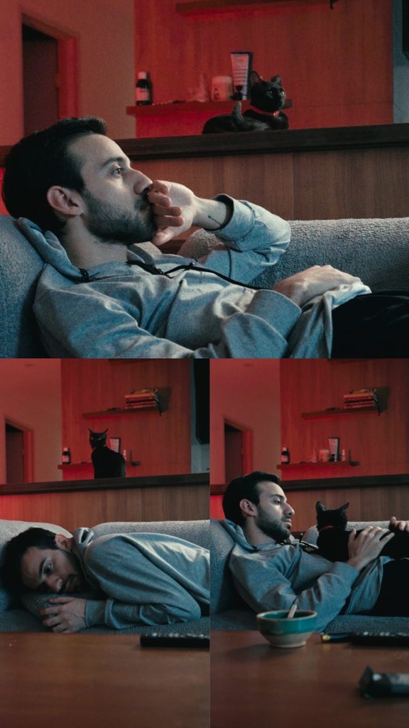 Jahan🎬 tweet media