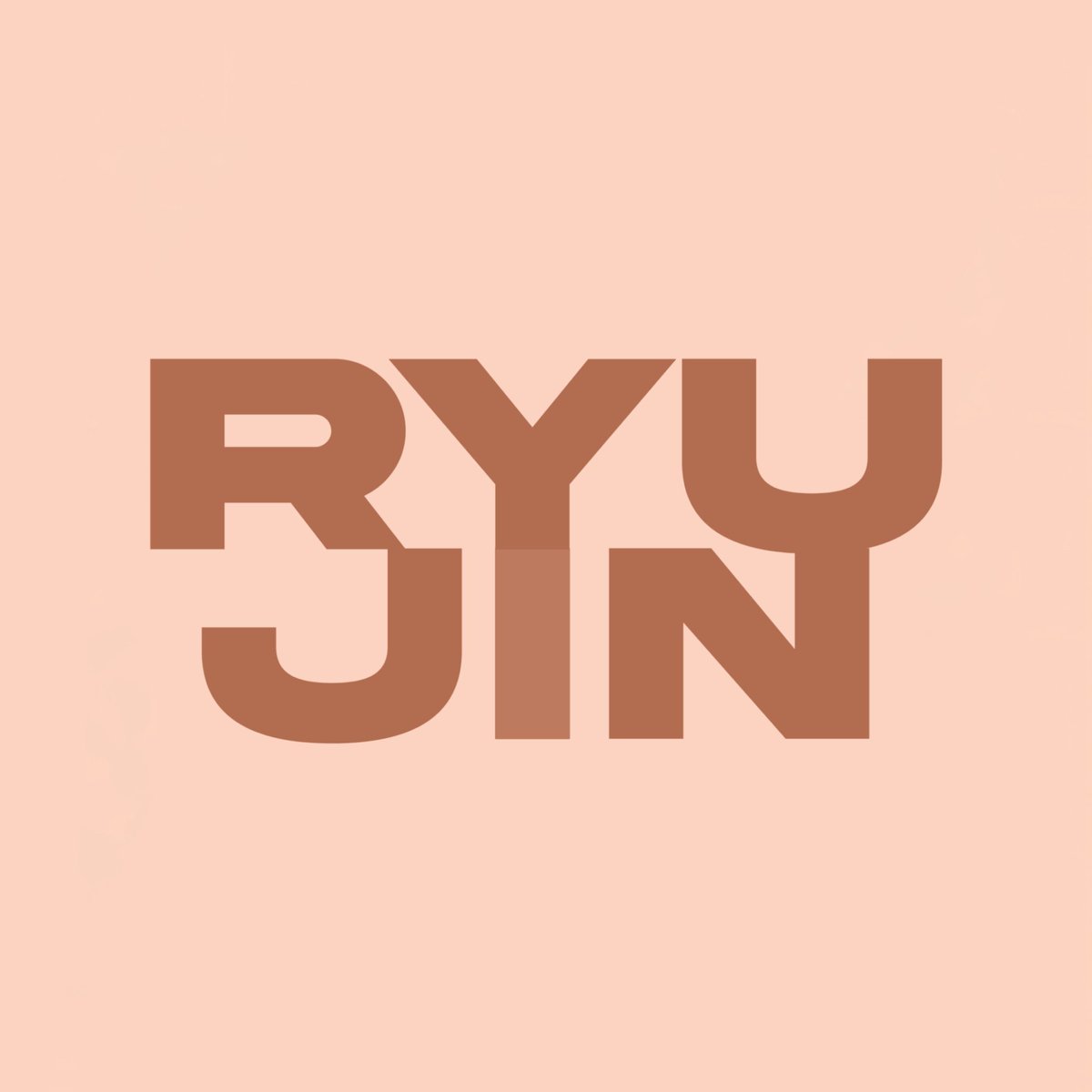 sceptic ⛩️ tweet media