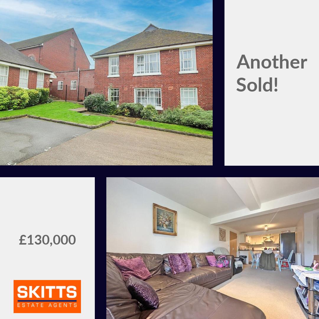 homesatSkitts's tweet image. 📍Lowbridge Walk, Bilston
🏡 2 bed Flat, £130,000
psh.pt/pdvgdxw

#skitts #propertyforsale #bilston #wolverhampton #coseley