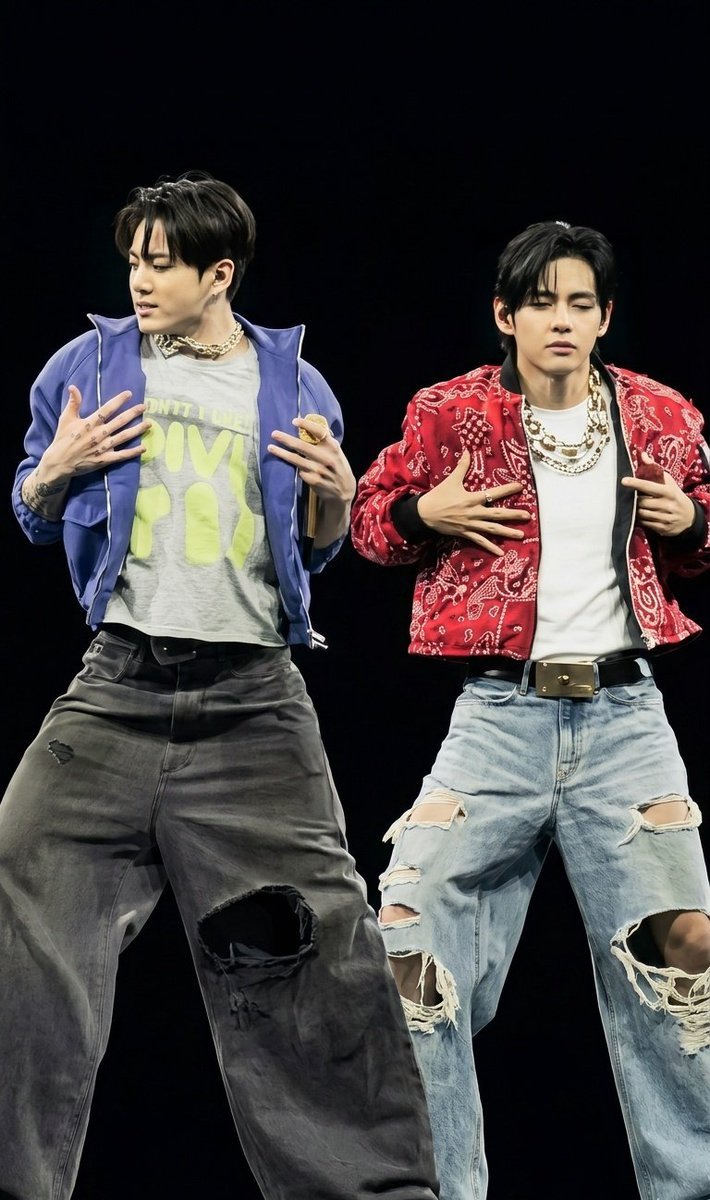 지민 tweet media
