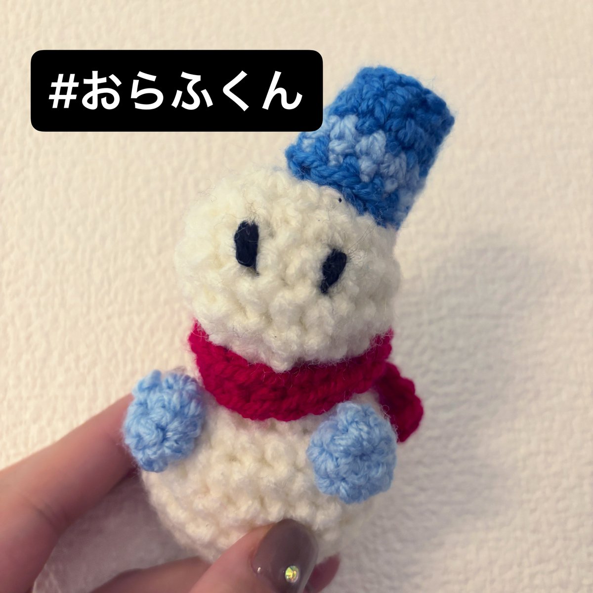もこ🍌 tweet media