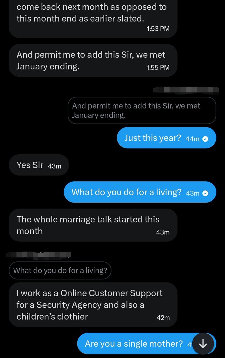Àgbà John Doe (back up) tweet media