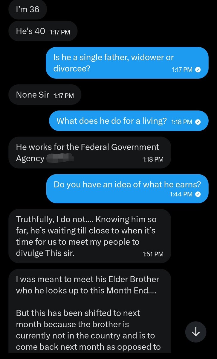 Àgbà John Doe (back up) tweet media