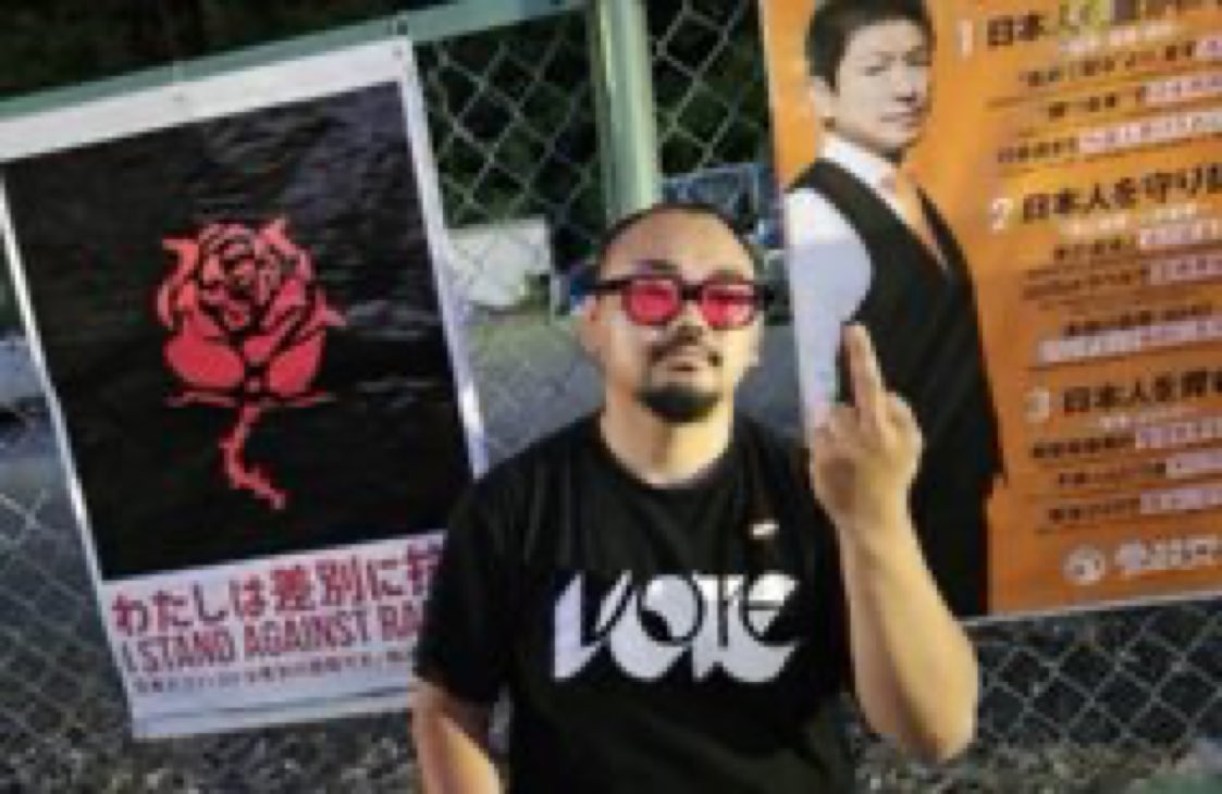 ちんたま tweet media