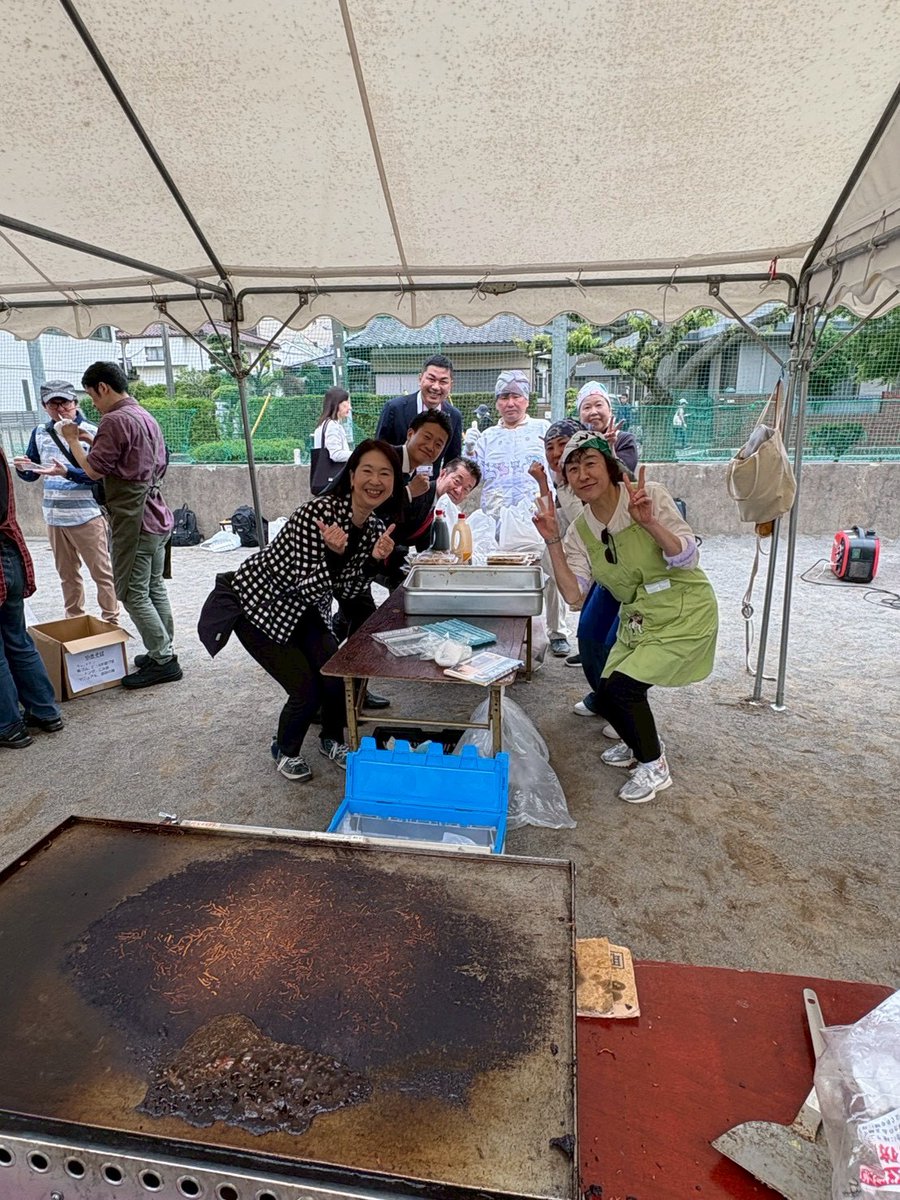守屋貴子サポーターズ tweet media
