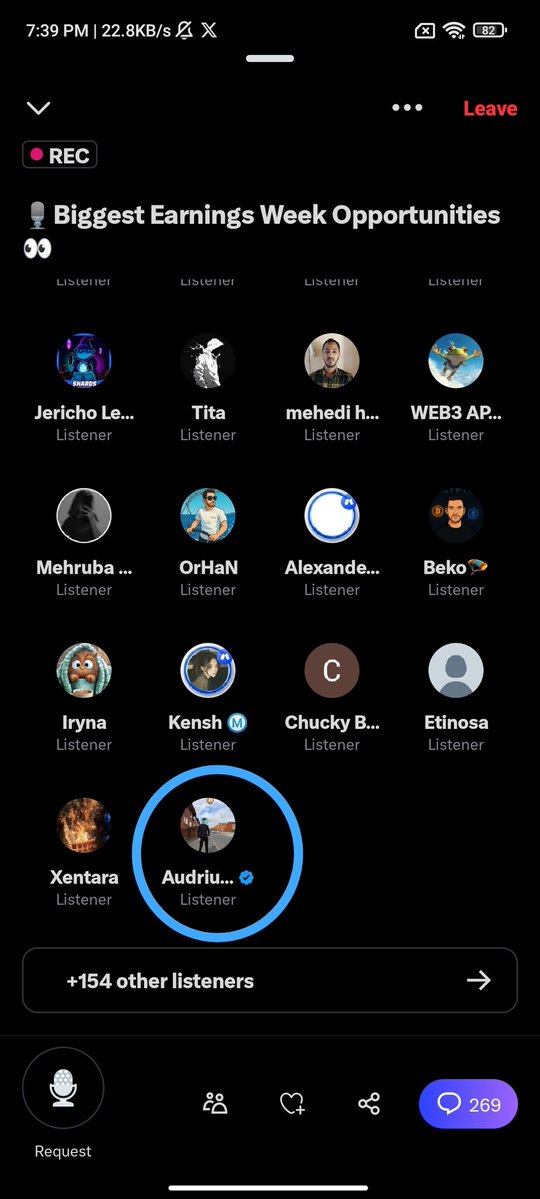 Audrius 💙 tweet media