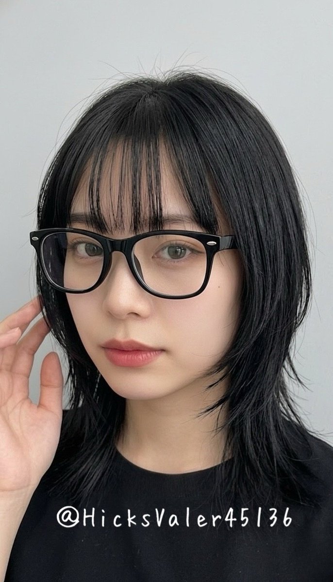 狭間田ゆの tweet media