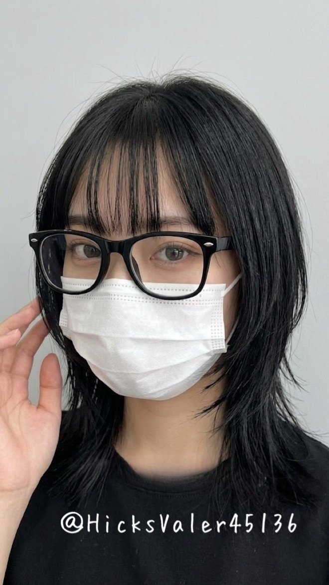 狭間田ゆの tweet media