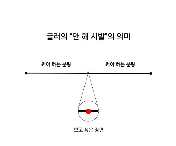 엔비💚💜 tweet media