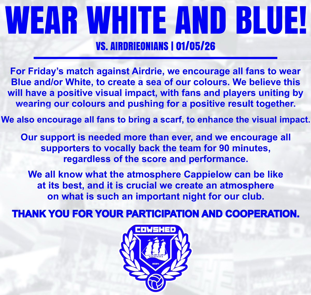 Greenock Morton tweet media