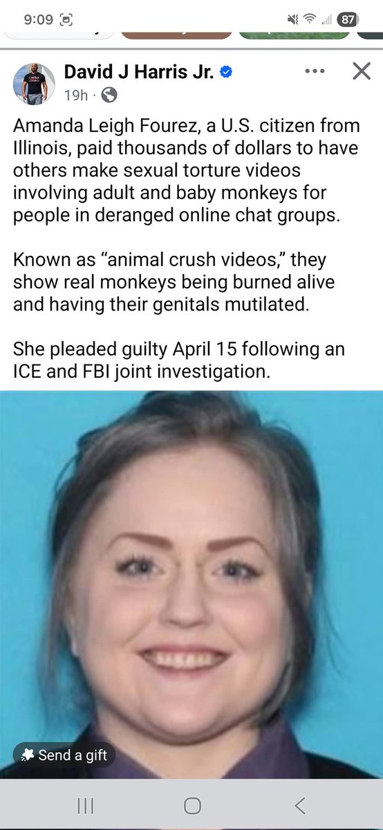 MommaToon tweet media