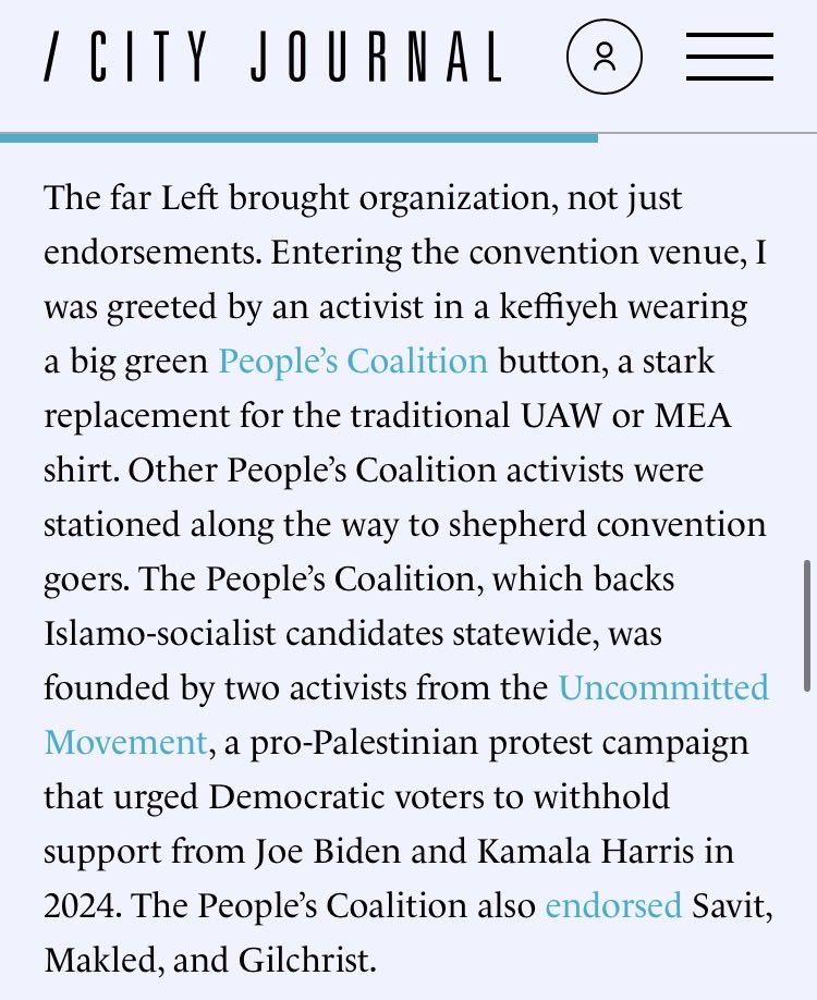 Jake Altman tweet media