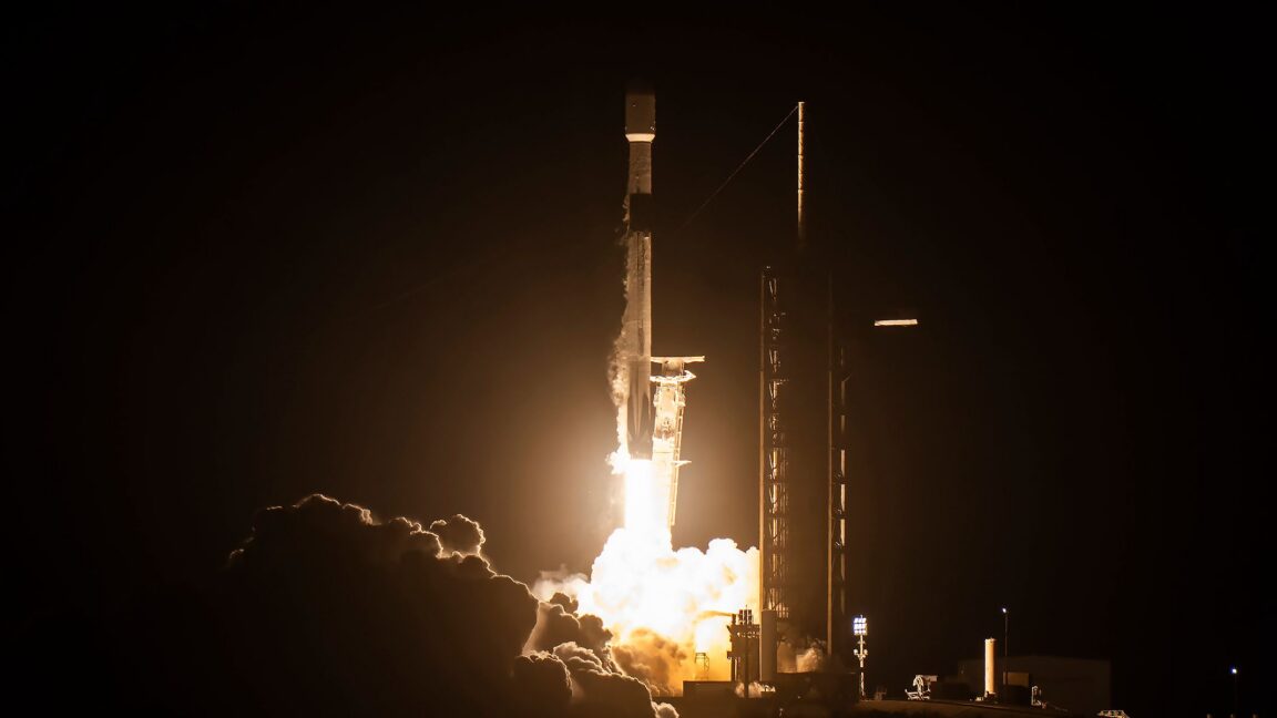𝙸𝚜𝚊𝚊𝚌 𝙽𝚊𝚘𝚛 🚀 tweet media