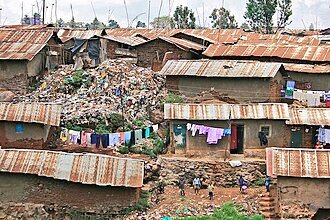 Gabriel Oguda tweet media