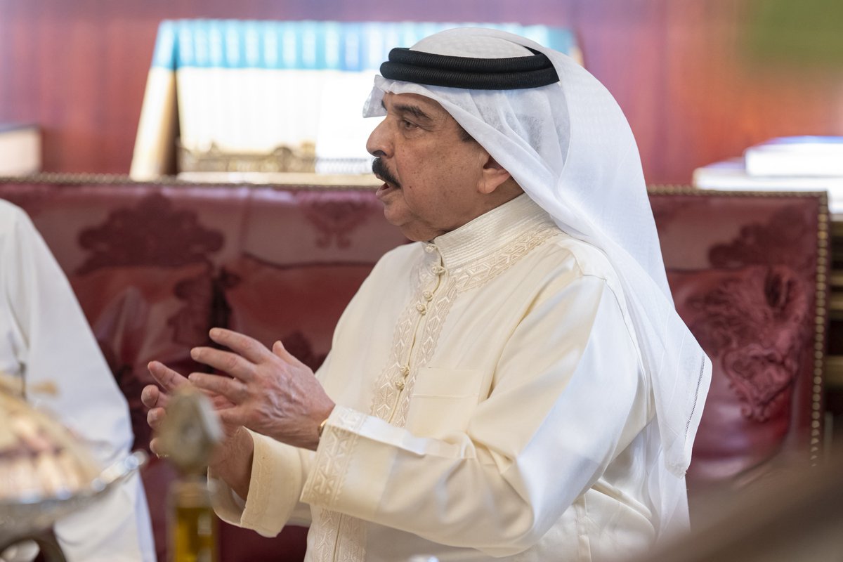 محمد البلوشي 🇦🇪 tweet media