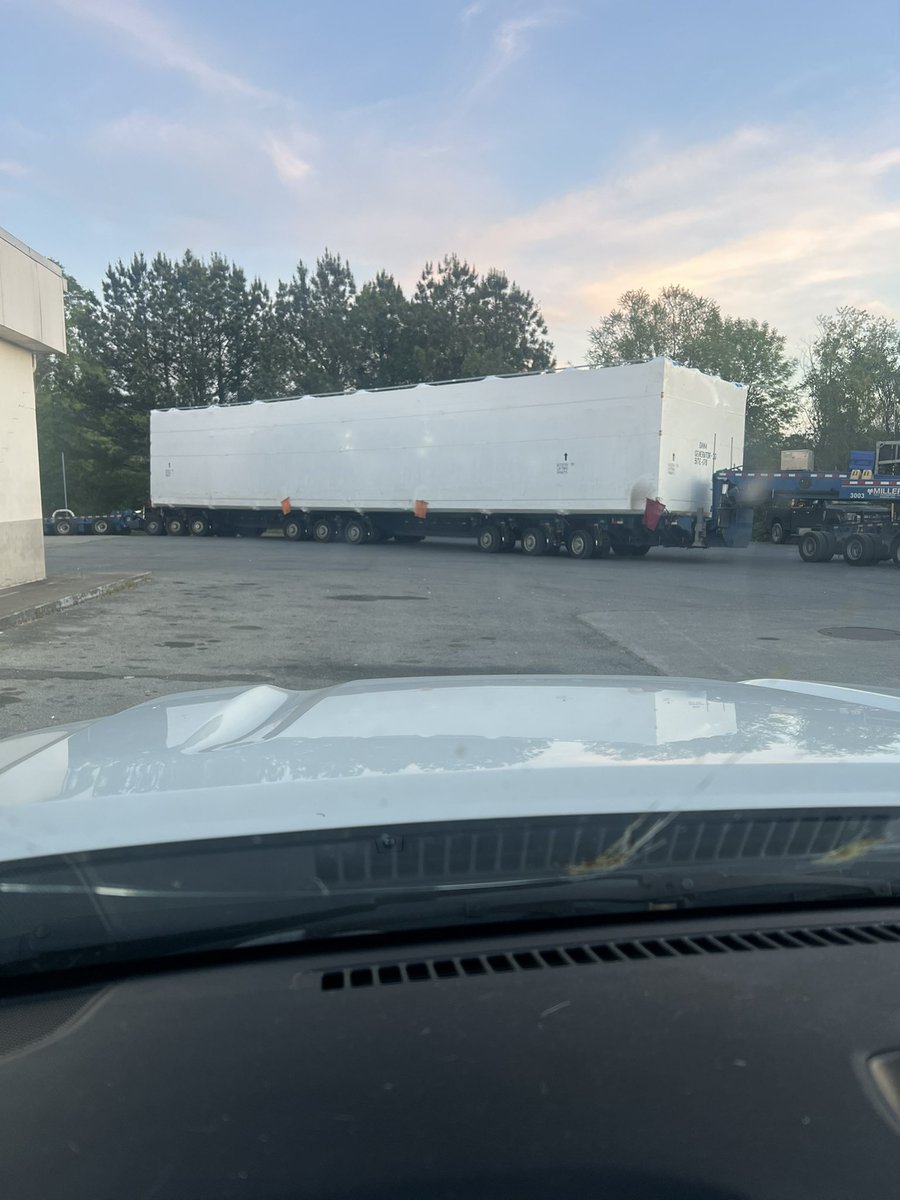 Jason Layfield tweet media