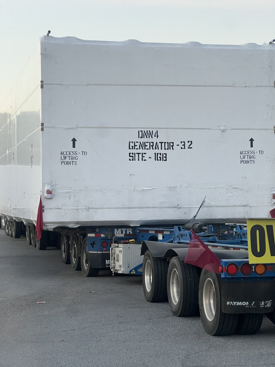 Jason Layfield tweet media